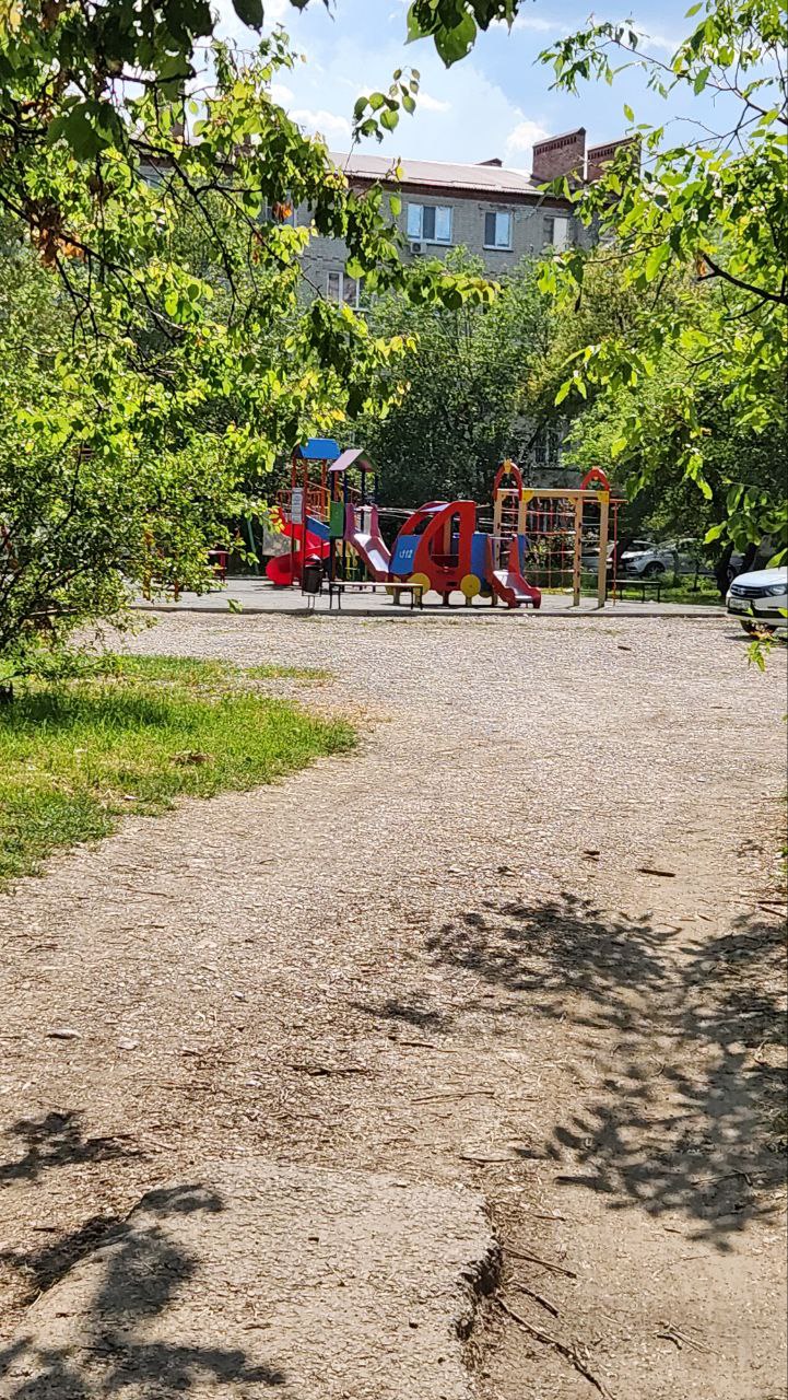 Квартира Люкс возле парка Дружбы 